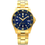 AUTOMATIC SPORT OP89983AMK-XD