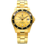 AUTOMATIC SPORT OP89983AMK-V