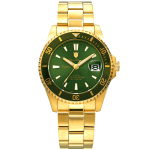 AUTOMATIC SPORT OP89983AMK-XL