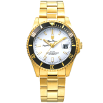 AUTOMATIC SPORT OP89983AMK-VT