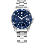 AUTOMATIC SPORT OP89983AMS-XD