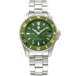 AUTOMATIC SPORT OP89983AMS-XL