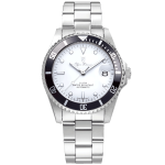 AUTOMATIC SPORT OP89983AMS-T