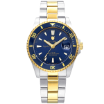 AUTOMATIC SPORT OP89983AMSK-XD