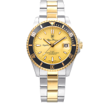 AUTOMATIC SPORT OP89983AMSK-V