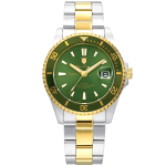 AUTOMATIC SPORT OP89983AMSK-XL