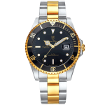QUARTZ SPORT OP89983GSK-D