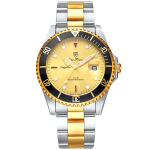 QUARTZ SPORT OP89983GSK-V