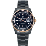 QUARTZ SPORT OP89983MBR-D