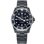 QUARTZ SPORT OP89983MSB-D