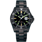 QUARTZ T25 SPORT OPA89983TGB-DD