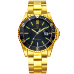QUARTZ T25 SPORT OPA89983TGK-VD