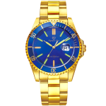 QUARTZ T25 SPORT OPA89983TGK-VXD