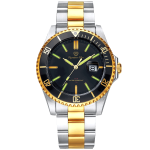 QUARTZ T25 SPORT OPA89983TGSK-DMVD