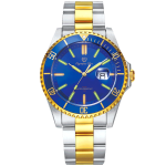 QUARTZ T25 SPORT OPA89983TGSK-DMVXD