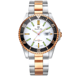 QUARTZ T25 SPORT OPA89983TGSR-DMVHT