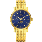 QUARTZ SUN AND MOON OPA98023-20MK-VXD