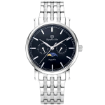 QUARTZ SUN AND MOON OPA98023-20MS-TD