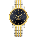 QUARTZ SUN AND MOON OPA98023-20MSK-DMVD