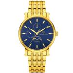 QUARTZ SUN AND MOON OPA98023-21MK-VXD