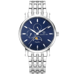 QUARTZ SUN AND MOON OPA98023-21MS-TX