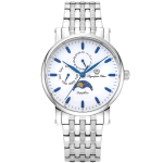 QUARTZ SUN AND MOON OPA98023-21MS-TTXD