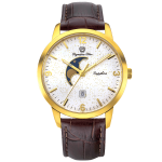 QUARTZ SUN AND MOON OPA98028MK-GL-VT