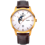 QUARTZ SUN AND MOON OPA98028MR-GL-VHT