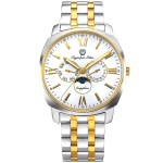 QUARTZ SUN AND MOON OPA98029-86GSK-DMVT