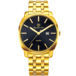 QUARTZ CLASSIC OPA98029GK-VD