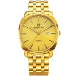 QUARTZ CLASSIC OPA98029GK-VV