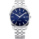 QUARTZ CLASSIC OPA98029GS-TXD