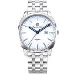 QUARTZ CLASSIC OPA98029GS-TT