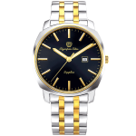 QUARTZ CLASSIC OPA98029GSK-TD