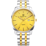 QUARTZ CLASSIC OPA98029GSK-DMVV