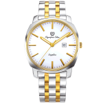 QUARTZ CLASSIC OPA98029GSK-DMVT