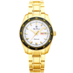 AUTOMATIC SPORT OP990-07AMK-T