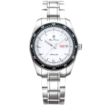AUTOMATIC SPORT OP990-07AMS-T