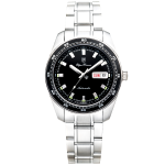 AUTOMATIC SPORT OP990-07AMS-D