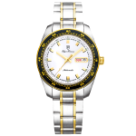 AUTOMATIC SPORT OP990-07AMSK-T