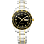 AUTOMATIC SPORT OP990-07AMSK-D