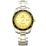 AUTOMATIC SPORT OP990-07AMSK-V