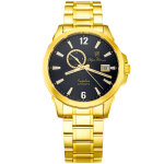 AUTOMATIC CLASSIC OP990-081AMK-D