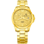 AUTOMATIC CLASSIC OP990-081AMK-V