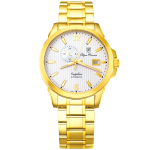 AUTOMATIC CLASSIC OP990-081AMK-T