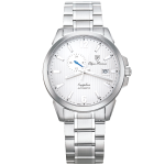 AUTOMATIC CLASSIC OP990-081AMS-T
