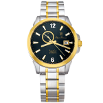 AUTOMATIC CLASSIC OP990-081AMSK-D