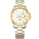 AUTOMATIC CLASSIC OP990-081AMSK-T