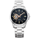 AUTOMATIC OPEN HEART OP990-082AMS-D