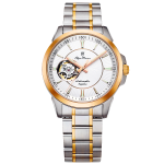 AUTOMATIC OPEN HEART OP990-082AMSR-T